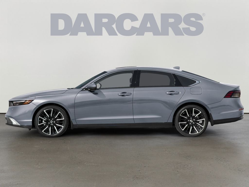 honda accord 2026 1HGCY2F83TA038935 image honda accord 2026 1HGCY2F83TA038935 image