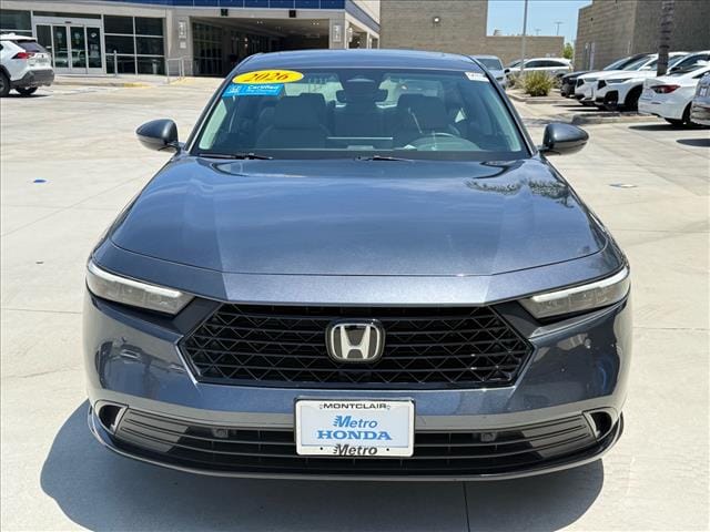 honda accord 2026 1HGCY2F66TA019343 image honda accord 2026 1HGCY2F66TA019343 image