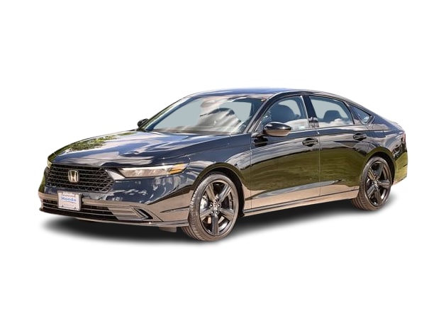 honda accord 2026 1HGCY2F75TA019360 image honda accord 2026 1HGCY2F75TA019360 image