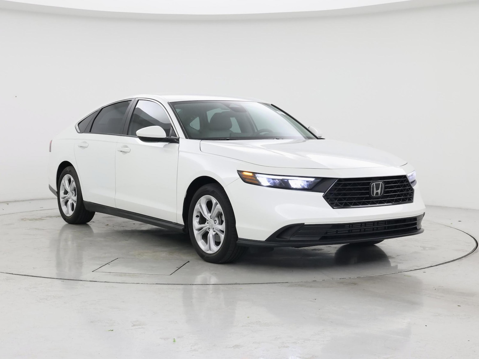 honda accord 2026 1HGCY1F2XTA015674 image honda accord 2026 1HGCY1F2XTA015674 image