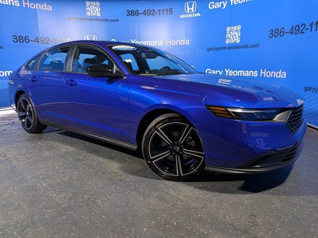 honda accord 2026 1HGCY2F52TA034641 image honda accord 2026 1HGCY2F52TA034641 image