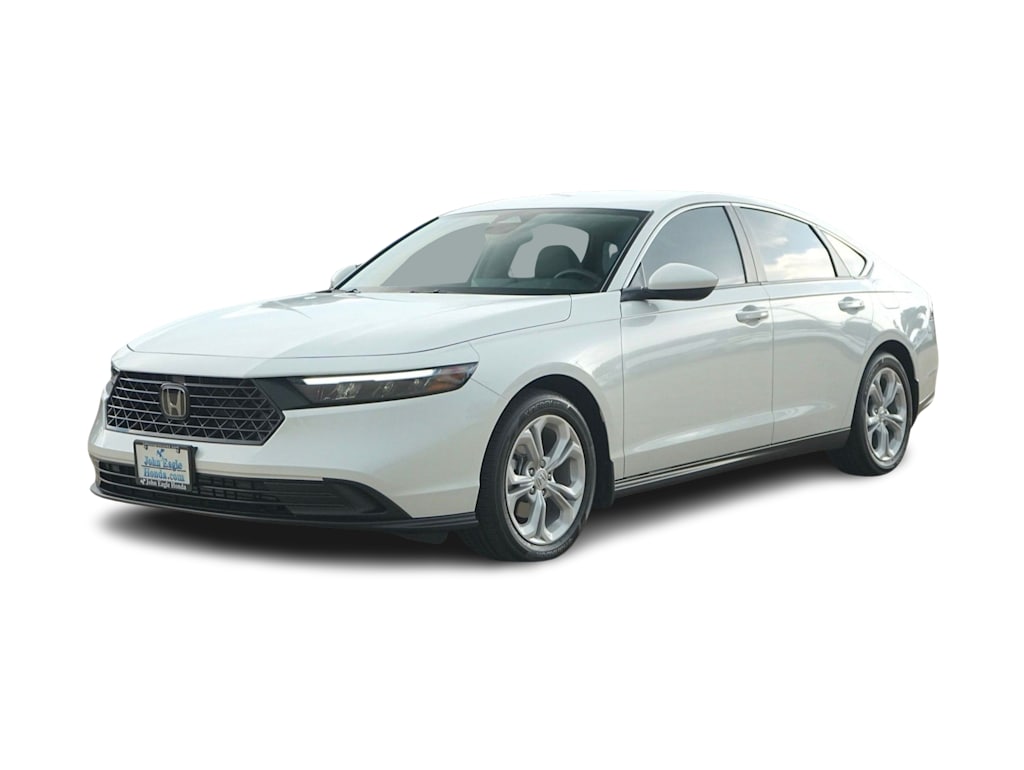 honda accord 2026 1HGCY1F21TA016745 image honda accord 2026 1HGCY1F21TA016745 image