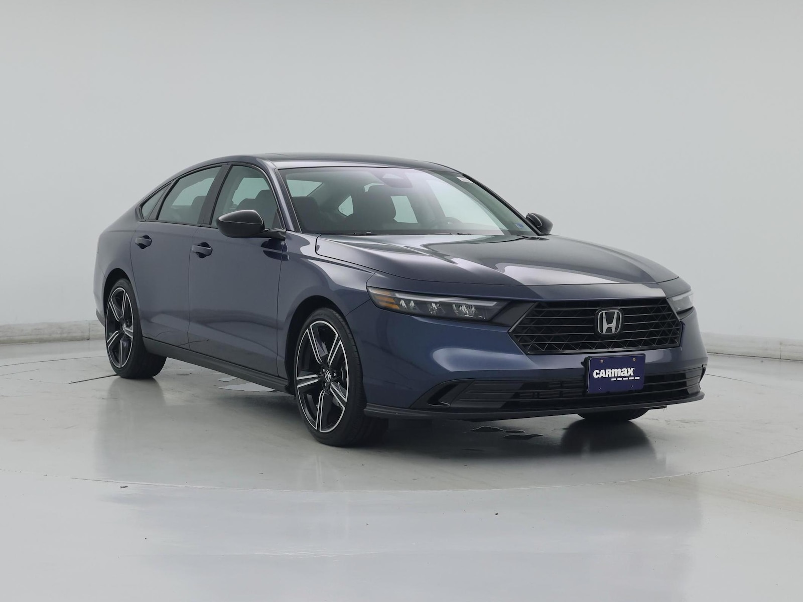 honda accord 2026 1HGCY1F4XTA028281 image honda accord 2026 1HGCY1F4XTA028281 image