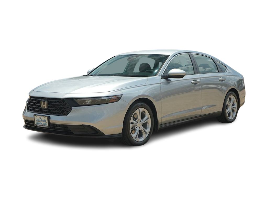 honda accord 2026 1HGCY1F21TA018608 image honda accord 2026 1HGCY1F21TA018608 image