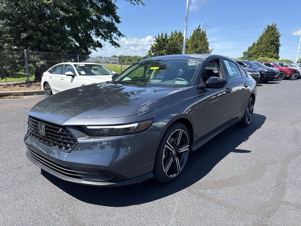honda accord 2026 1HGCY1F43TA035170 image honda accord 2026 1HGCY1F43TA035170 image
