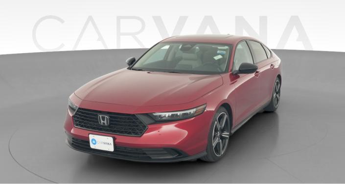 honda accord 2026 1HGCY1F43TA007322 image honda accord 2026 1HGCY1F43TA007322 image