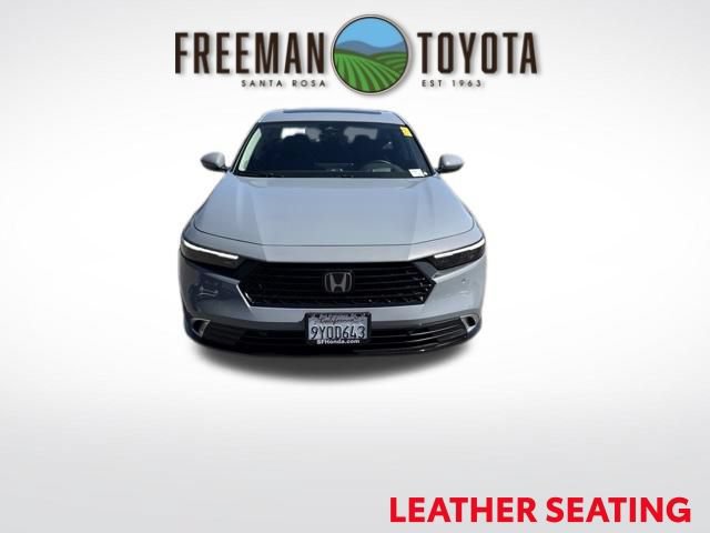 honda accord 2026 1HGCY2F85TA026074 image honda accord 2026 1HGCY2F85TA026074 image