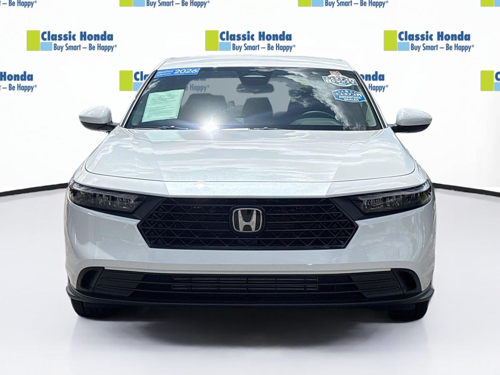 honda accord 2026 1HGCY1F20TA043919 image honda accord 2026 1HGCY1F20TA043919 image