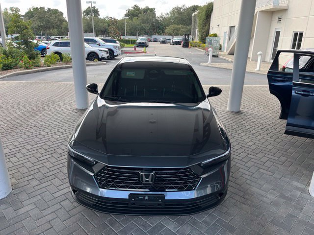 honda accord 2026 1HGCY1F45TA047501 image honda accord 2026 1HGCY1F45TA047501 image