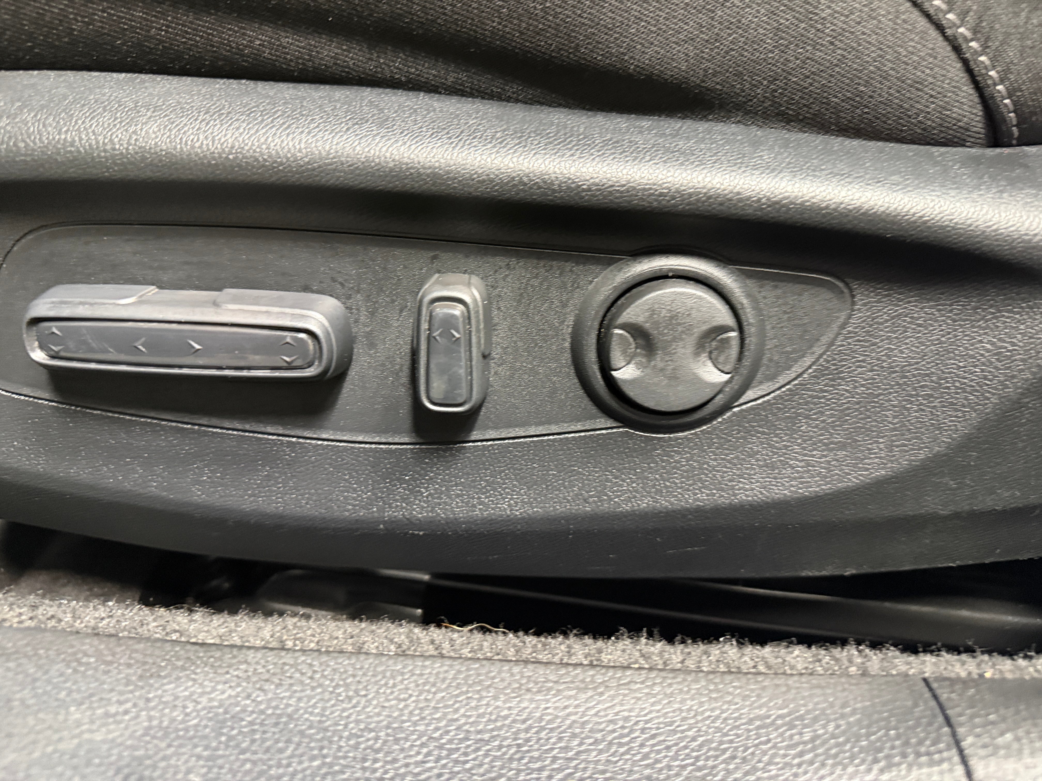 honda accord 2026 1HGCY1F43TA046928 image honda accord 2026 1HGCY1F43TA046928 image