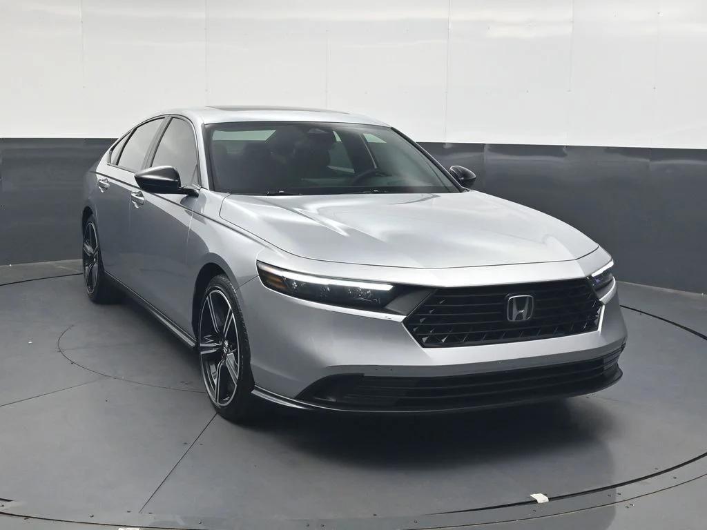 honda accord 2026 1HGCY2F59TA016556 image honda accord 2026 1HGCY2F59TA016556 image