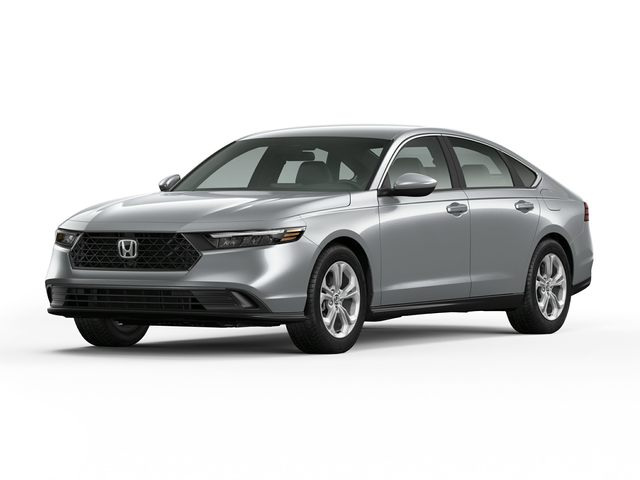 honda accord 2026 1HGCY1F20TA003288 image honda accord 2026 1HGCY1F20TA003288 image