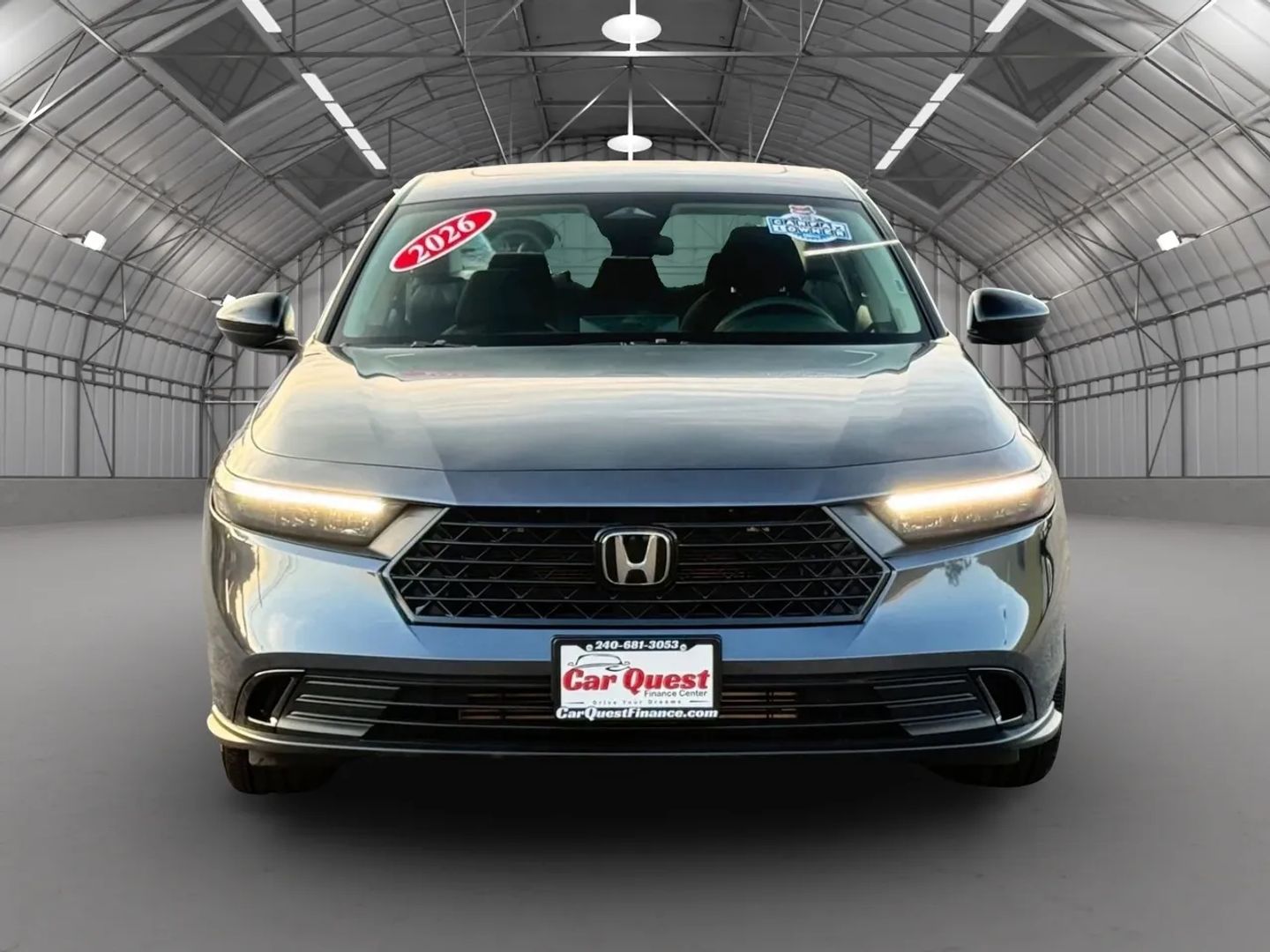 honda accord 2026 1HGCY1F42TA005707 image honda accord 2026 1HGCY1F42TA005707 image