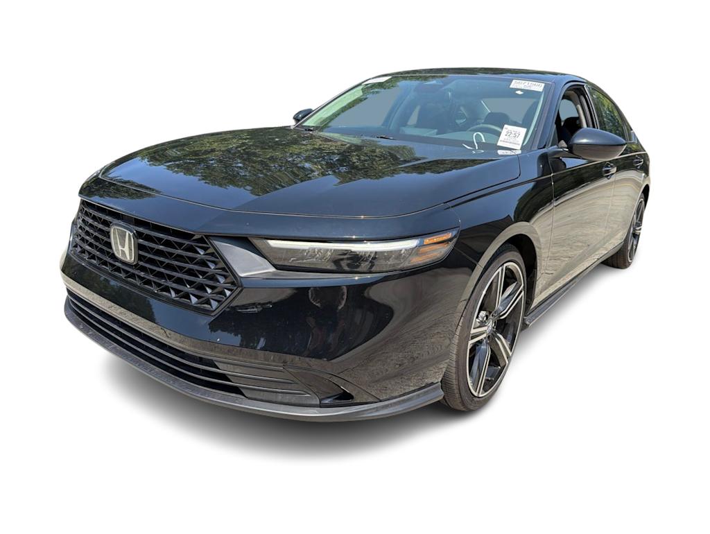honda accord 2026 1HGCY1F47TA002317 image honda accord 2026 1HGCY1F47TA002317 image