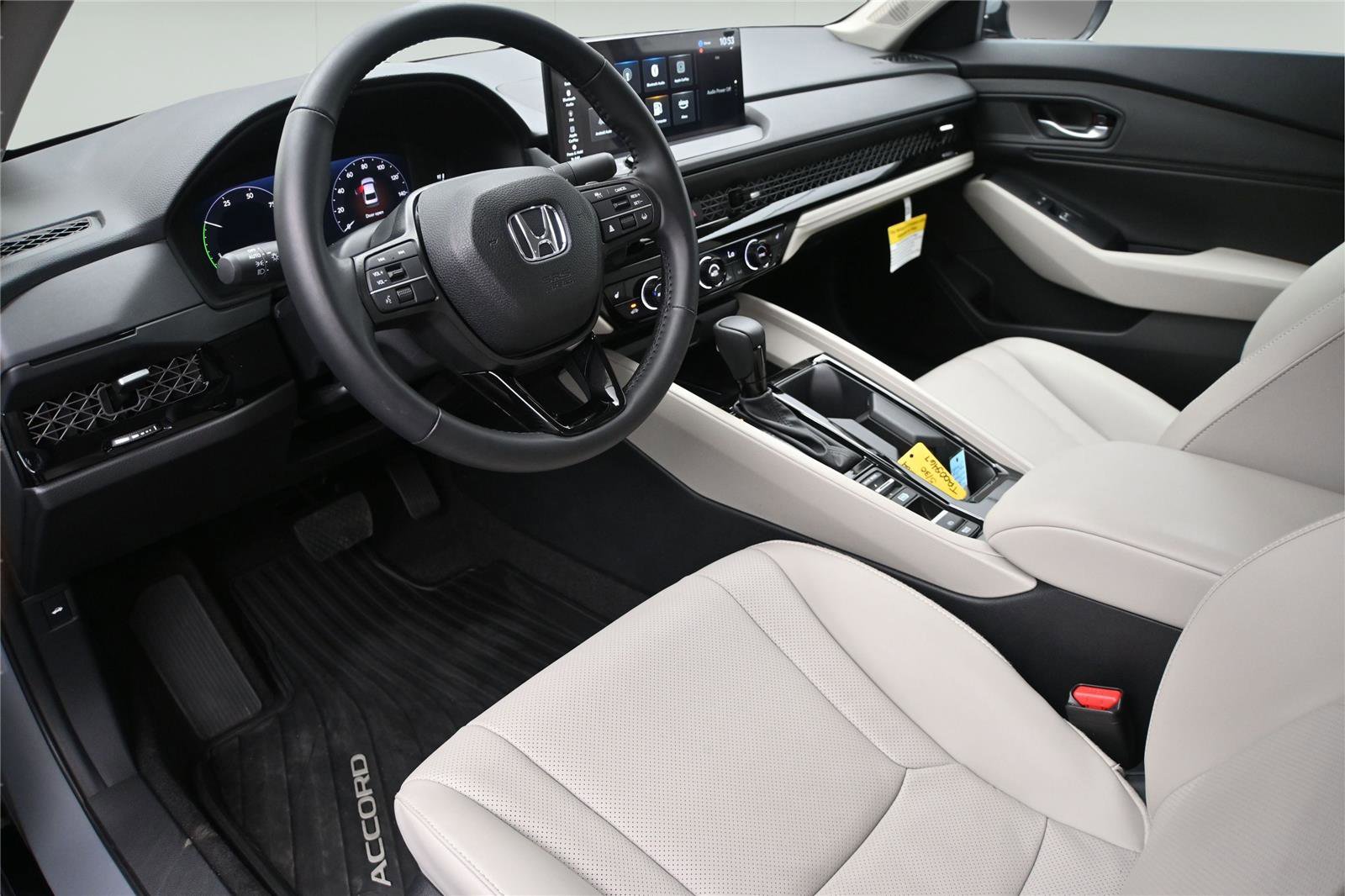 honda accord 2026 1HGCY2F69TA005467 image honda accord 2026 1HGCY2F69TA005467 image