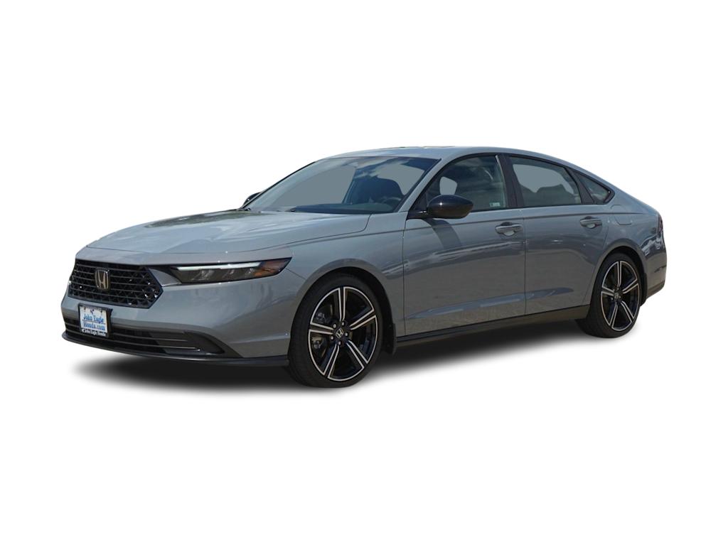 honda accord 2026 1HGCY2F50TA019667 image honda accord 2026 1HGCY2F50TA019667 image