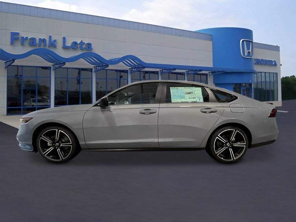 honda accord 2026 1HGCY2F57TA003983 image honda accord 2026 1HGCY2F57TA003983 image