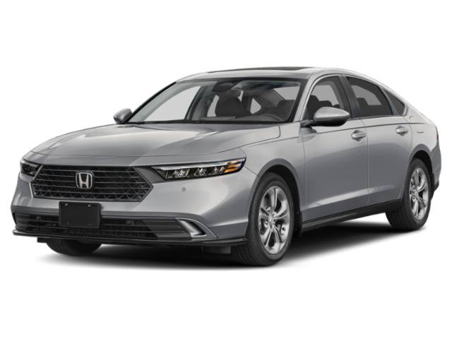 honda accord 2026 1HGCY2F66TA013932 image honda accord 2026 1HGCY2F66TA013932 image
