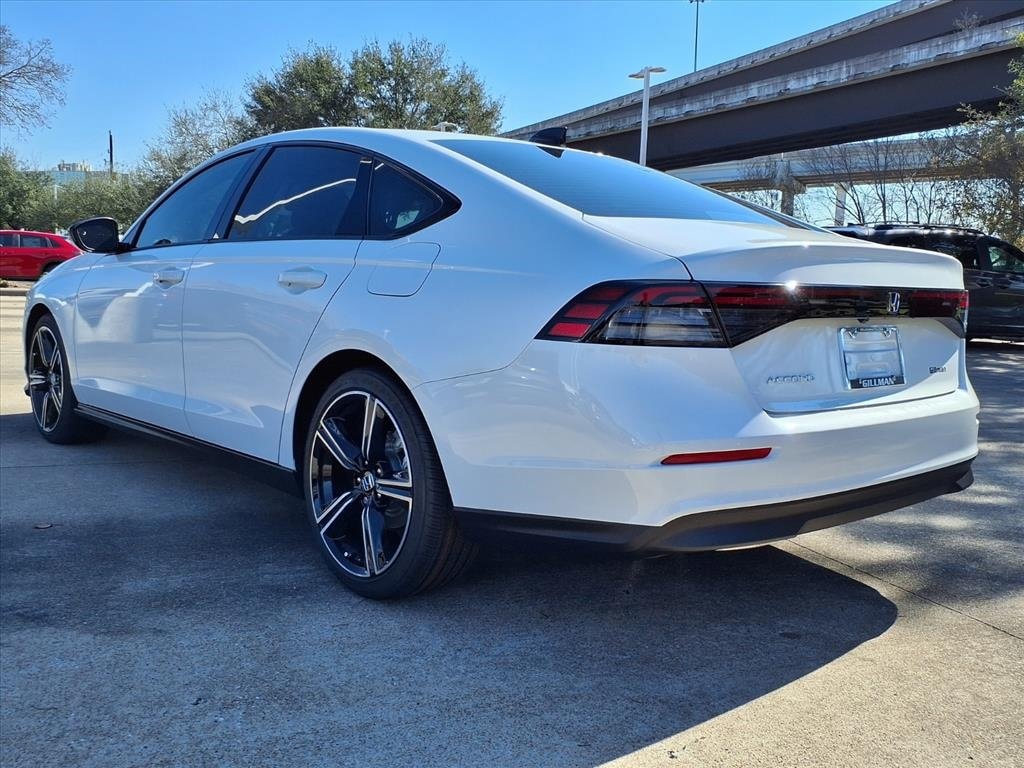 honda accord 2026 1HGCY1F43TA010981 image honda accord 2026 1HGCY1F43TA010981 image