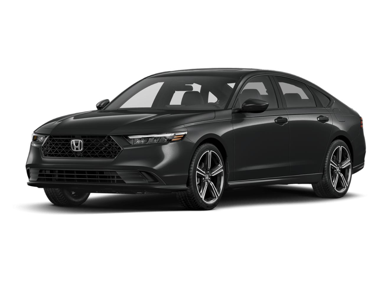 honda accord 2026 1HGCY2F53TA030744 image