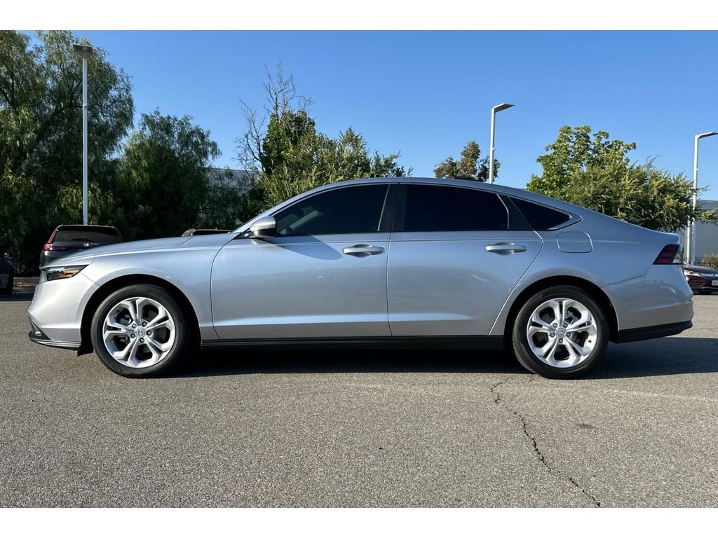 honda accord 2026 1HGCY1F26TA017700 image honda accord 2026 1HGCY1F26TA017700 image