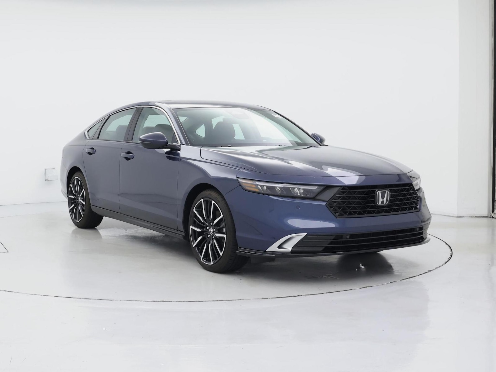 honda accord 2026 1HGCY2F82TA008213 image honda accord 2026 1HGCY2F82TA008213 image