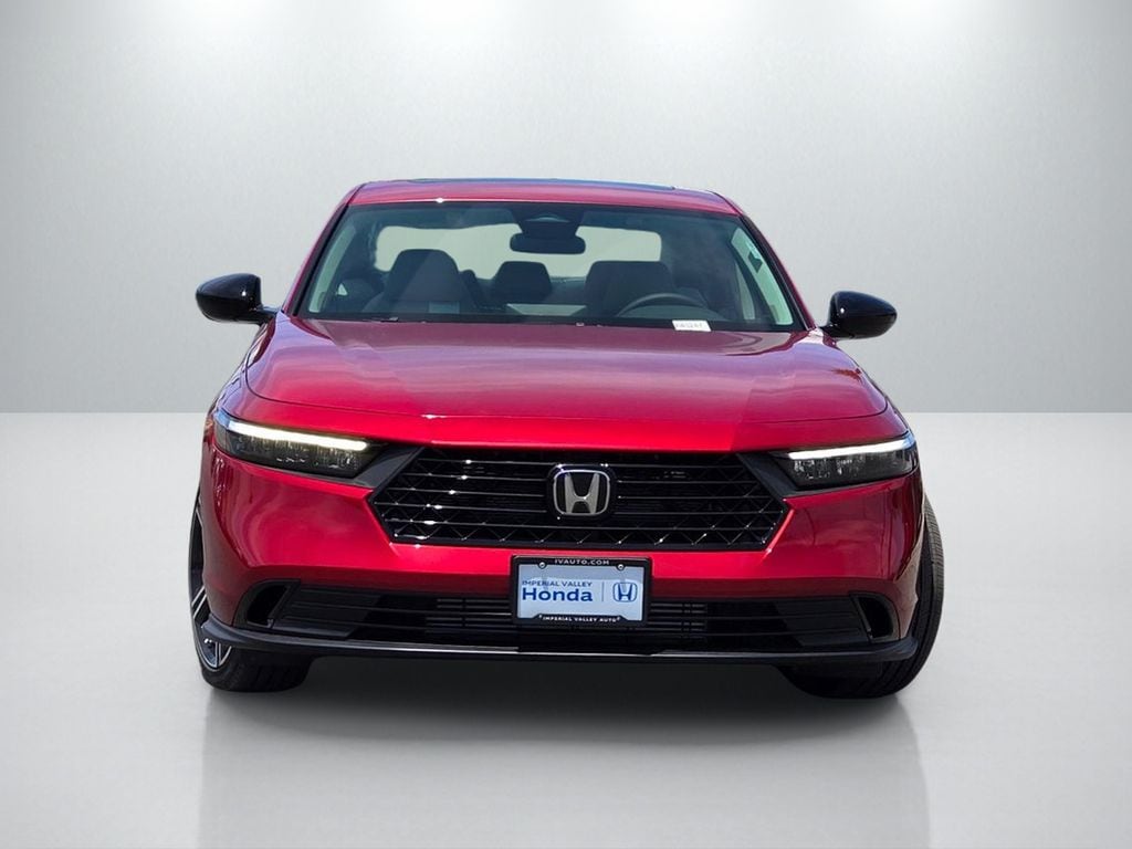 honda accord 2026 1HGCY1F40TA048247 image honda accord 2026 1HGCY1F40TA048247 image