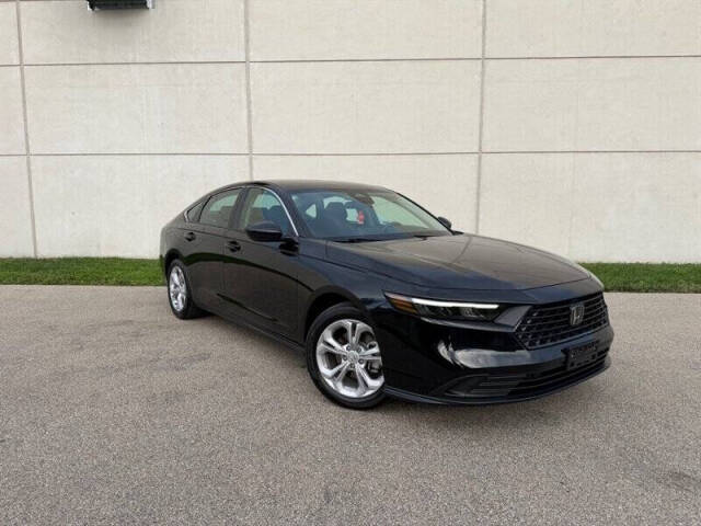 honda accord 2026 1HGCY1F2XTA038002 image honda accord 2026 1HGCY1F2XTA038002 image