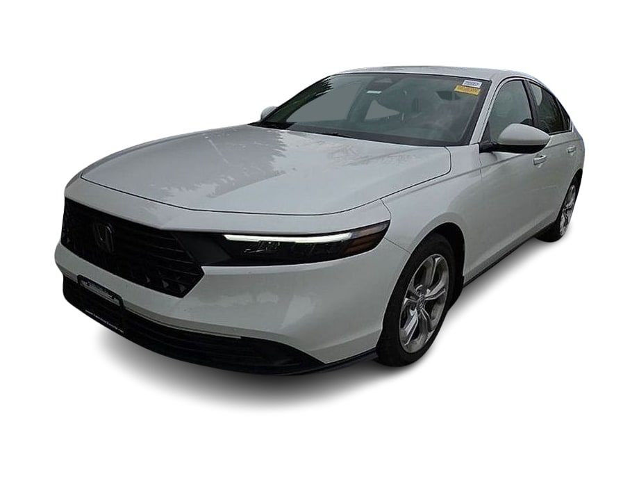 honda accord 2026 1HGCY1F21TA012467 image honda accord 2026 1HGCY1F21TA012467 image