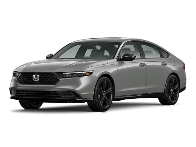 honda accord 2026 1HGCY2F75TA004437 image honda accord 2026 1HGCY2F75TA004437 image