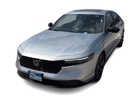 honda accord 2026 1HGCY2F56TA029457 image honda accord 2026 1HGCY2F56TA029457 image