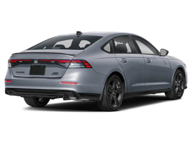 honda accord 2026 1HGCY2F7XTA034498 image honda accord 2026 1HGCY2F7XTA034498 image