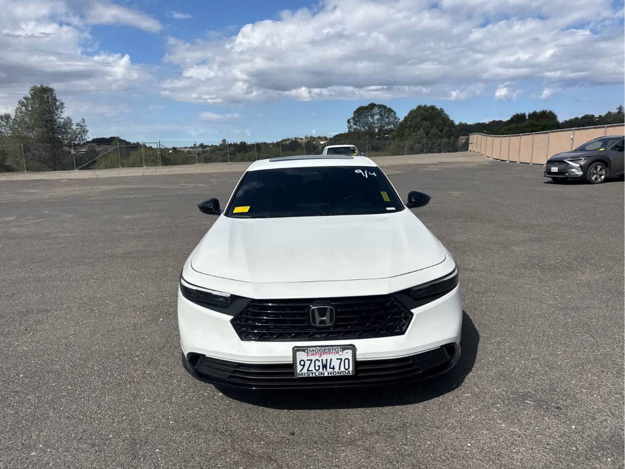 honda accord 2026 1HGCY2F77TA030084 image honda accord 2026 1HGCY2F77TA030084 image