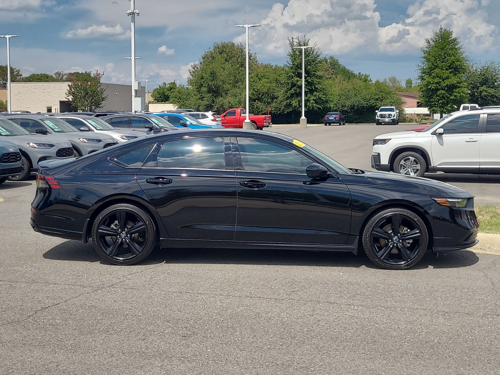 honda accord 2026 1HGCY2F76TA007251 image honda accord 2026 1HGCY2F76TA007251 image