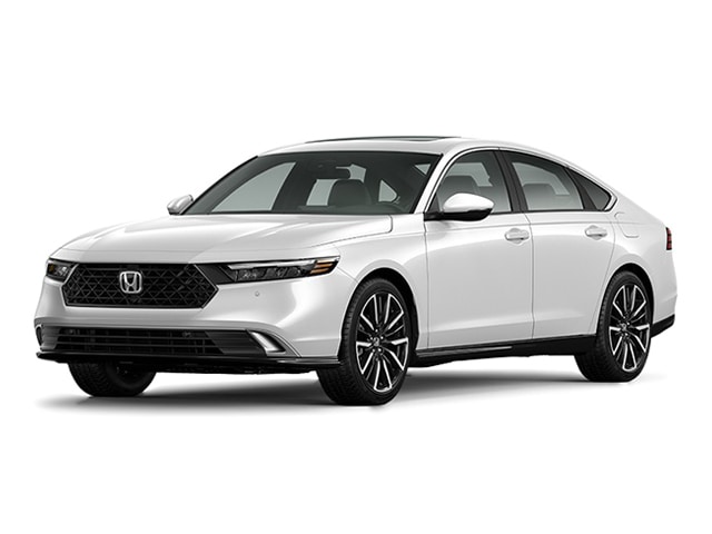 honda accord 2026 1HGCY2F88TA026702 image honda accord 2026 1HGCY2F88TA026702 image