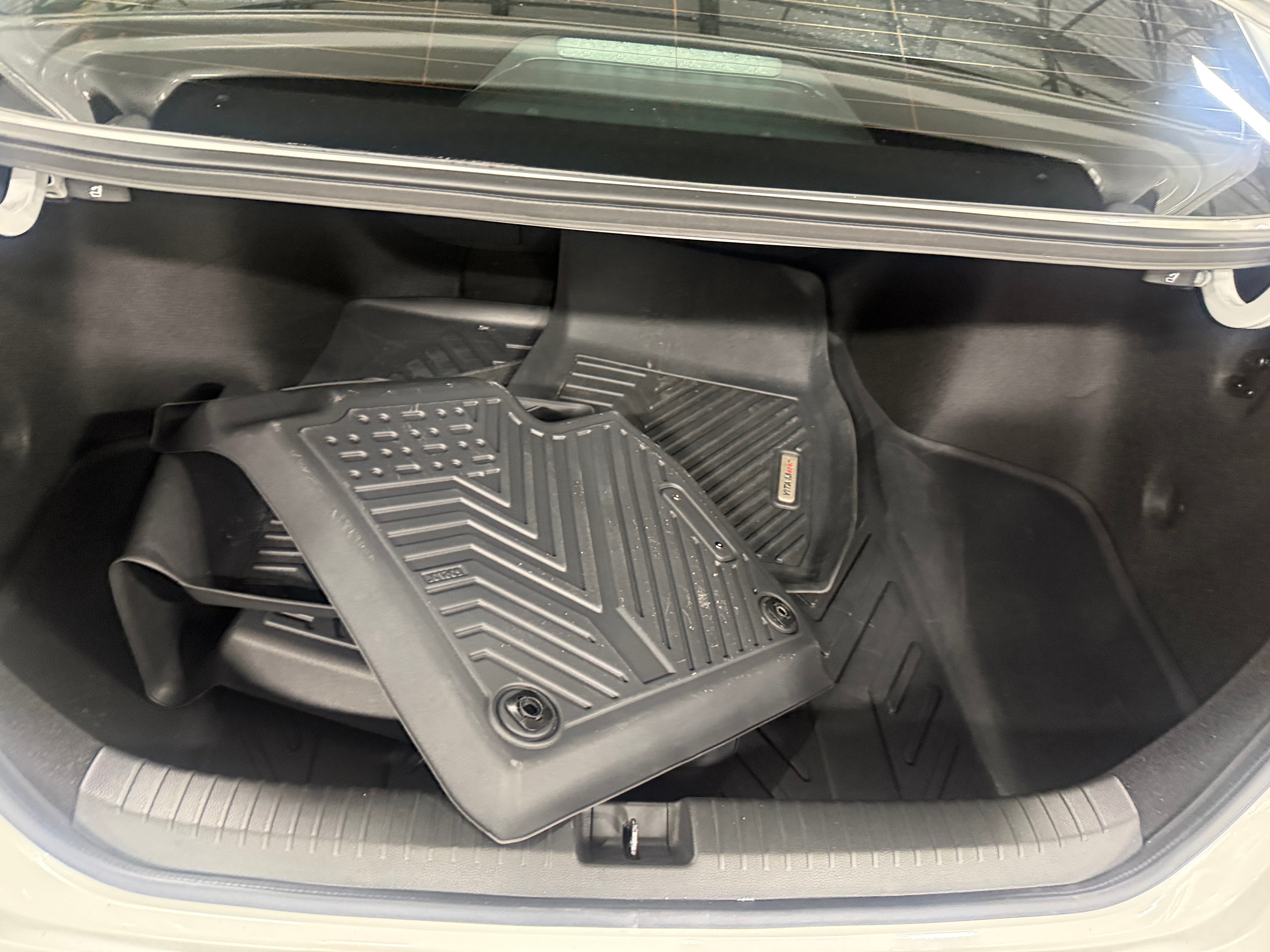 honda accord 2026 1HGCY2F70TA000134 image honda accord 2026 1HGCY2F70TA000134 image
