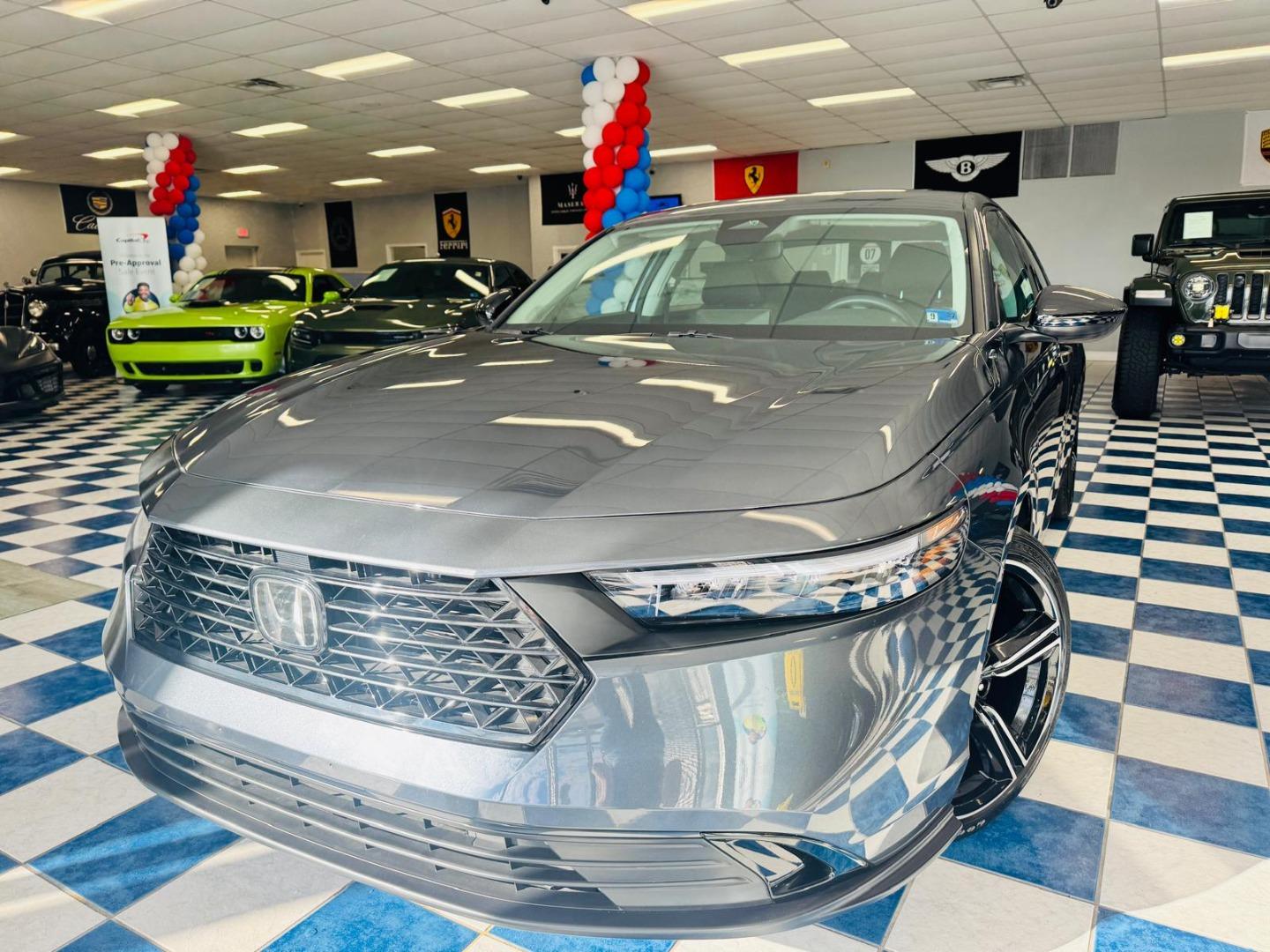 honda accord 2026 1HGCY1F45TA009346 image honda accord 2026 1HGCY1F45TA009346 image