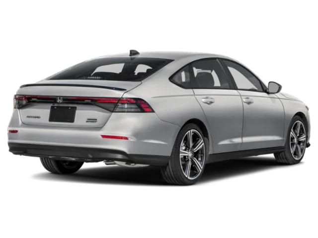 honda accord 2026 1HGCY2F50TA017868 image honda accord 2026 1HGCY2F50TA017868 image