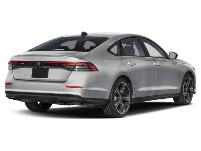 honda accord 2026 1HGCY1F44TA009080 image honda accord 2026 1HGCY1F44TA009080 image