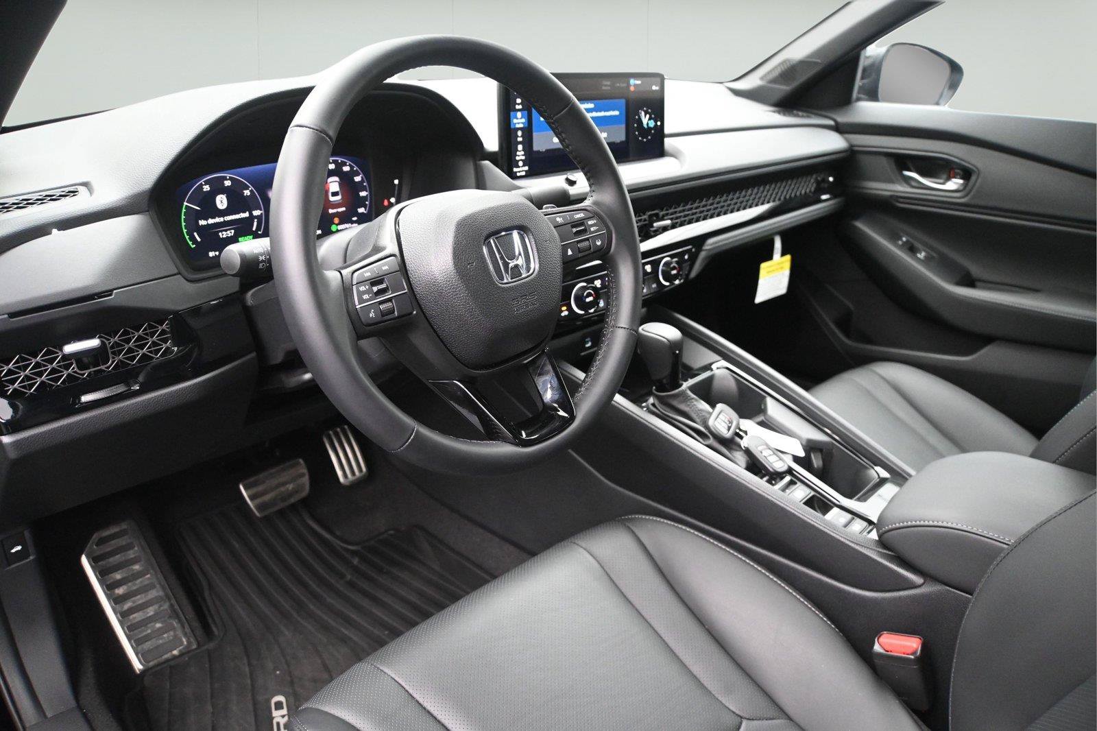 honda accord 2026 1HGCY2F71TA007013 image honda accord 2026 1HGCY2F71TA007013 image