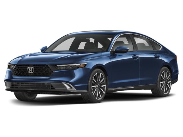honda accord 2026 1HGCY2F85TA003314 image honda accord 2026 1HGCY2F85TA003314 image