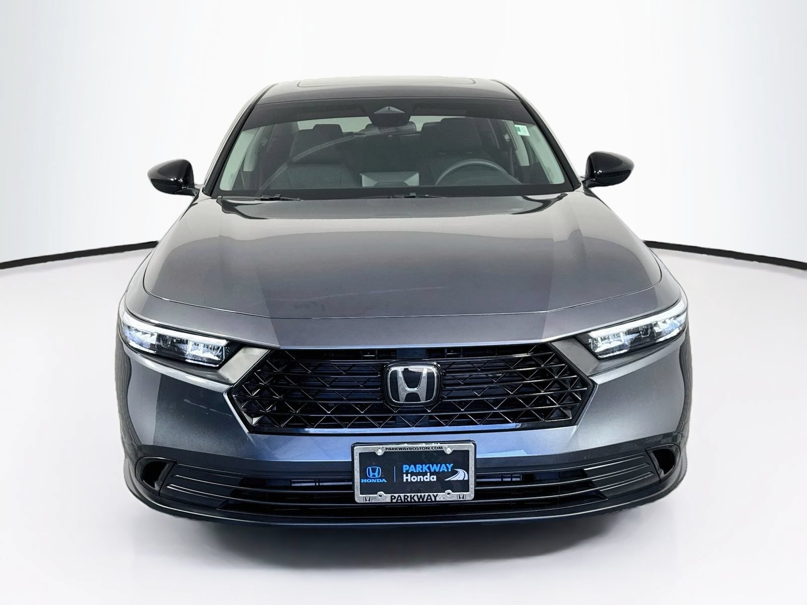 honda accord 2026 1HGCY1F46TA014426 image honda accord 2026 1HGCY1F46TA014426 image
