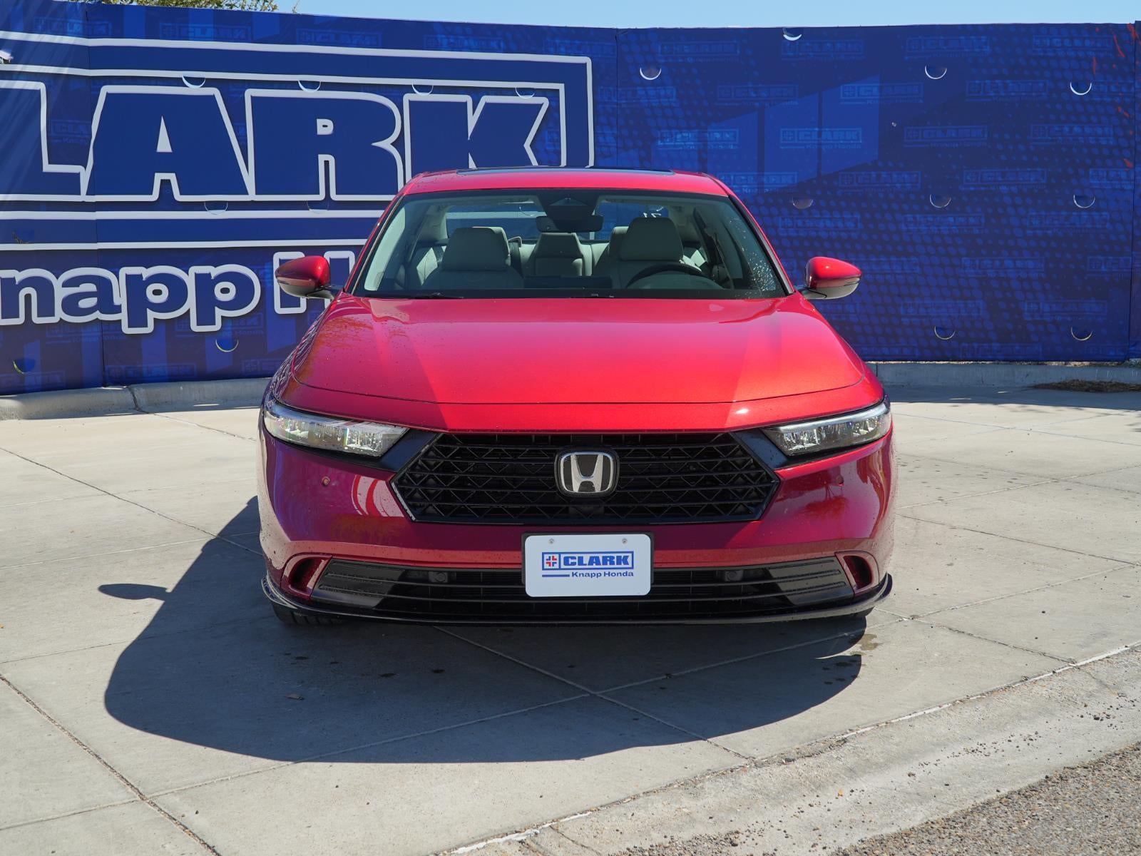 honda accord 2026 1HGCY2F66TA013560 image honda accord 2026 1HGCY2F66TA013560 image