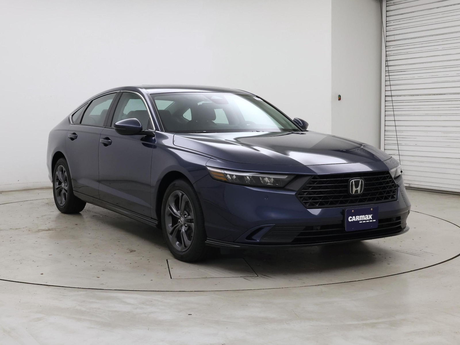honda accord 2026 1HGCY2F66TA043335 image honda accord 2026 1HGCY2F66TA043335 image