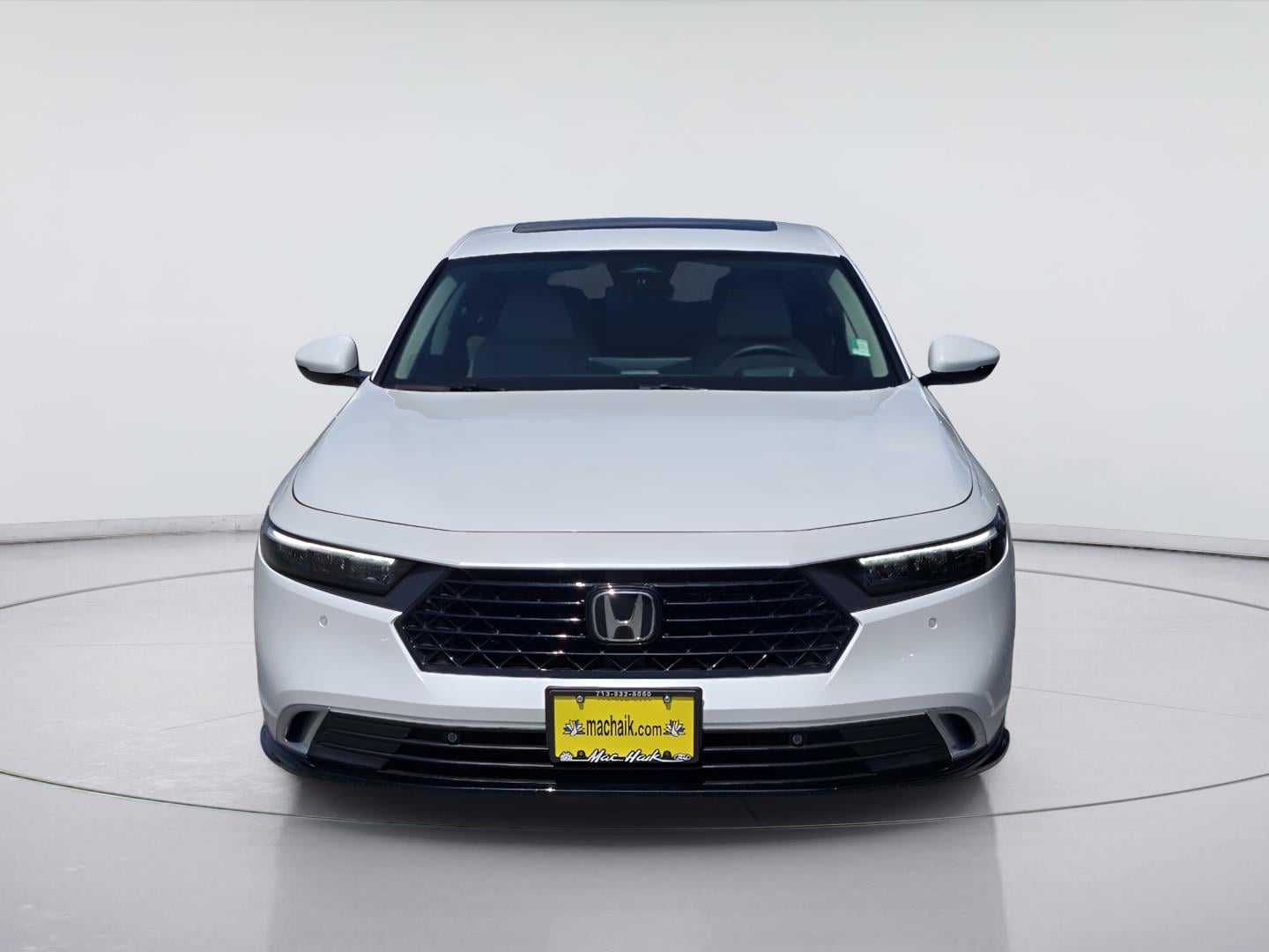 honda accord 2026 1HGCY2F8XTA011716 image honda accord 2026 1HGCY2F8XTA011716 image