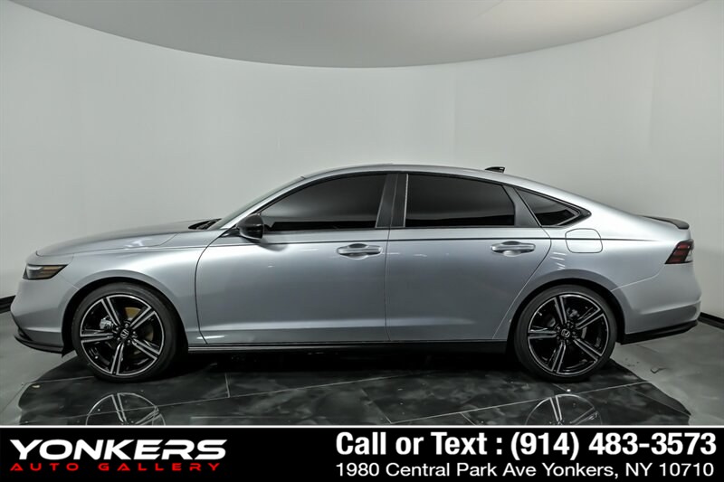 honda accord 2026 1HGCY2F59TA011261 image honda accord 2026 1HGCY2F59TA011261 image