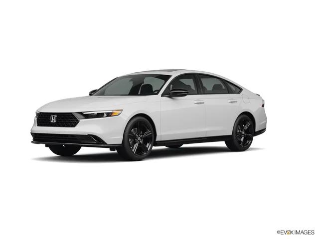 honda accord 2026 1HGCY2F72TA000135 image honda accord 2026 1HGCY2F72TA000135 image
