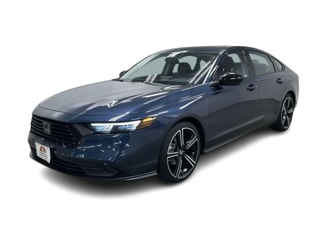 honda accord 2026 1HGCY1F45TA021707 image honda accord 2026 1HGCY1F45TA021707 image