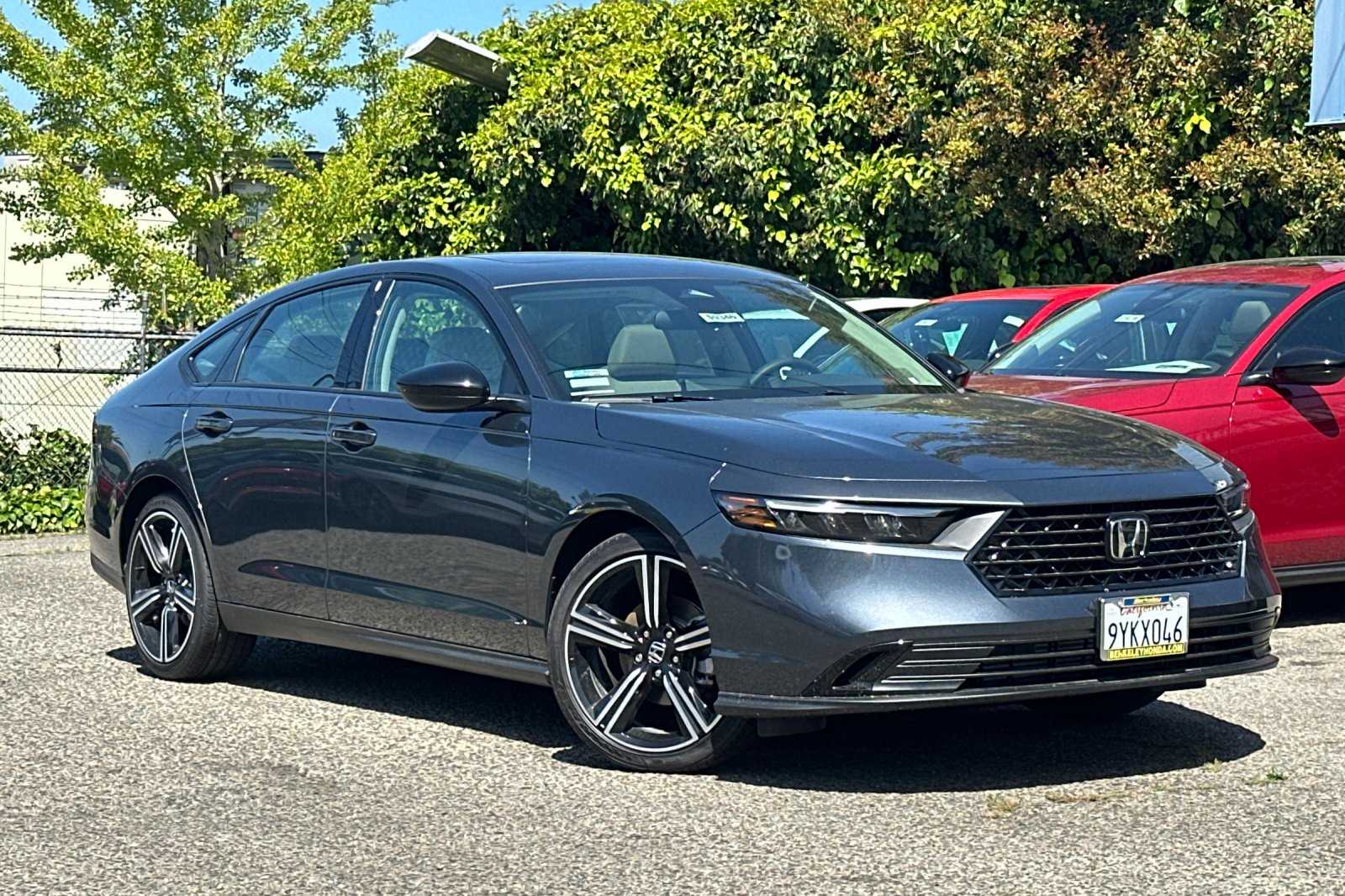 honda accord 2026 1HGCY1F46TA009713 image honda accord 2026 1HGCY1F46TA009713 image