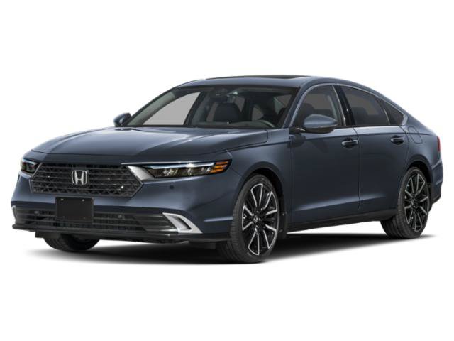 honda accord 2026 1HGCY2F87TA007266 image honda accord 2026 1HGCY2F87TA007266 image